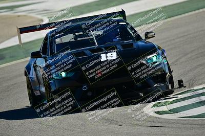 media/Nov-01-2025-Speed Ventures (Sat) [[3969607d77]]/Orange Group/Session 3 (Turns 9 and 10)/